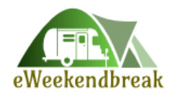 eweekendbreaks.com