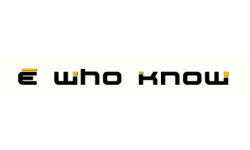 ewhoknow.com