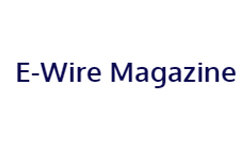 ewiremagazine.com