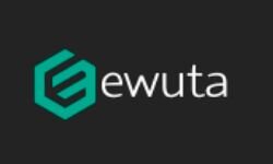ewuta.com