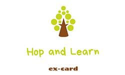 Ex-Karte (ex-card.info)