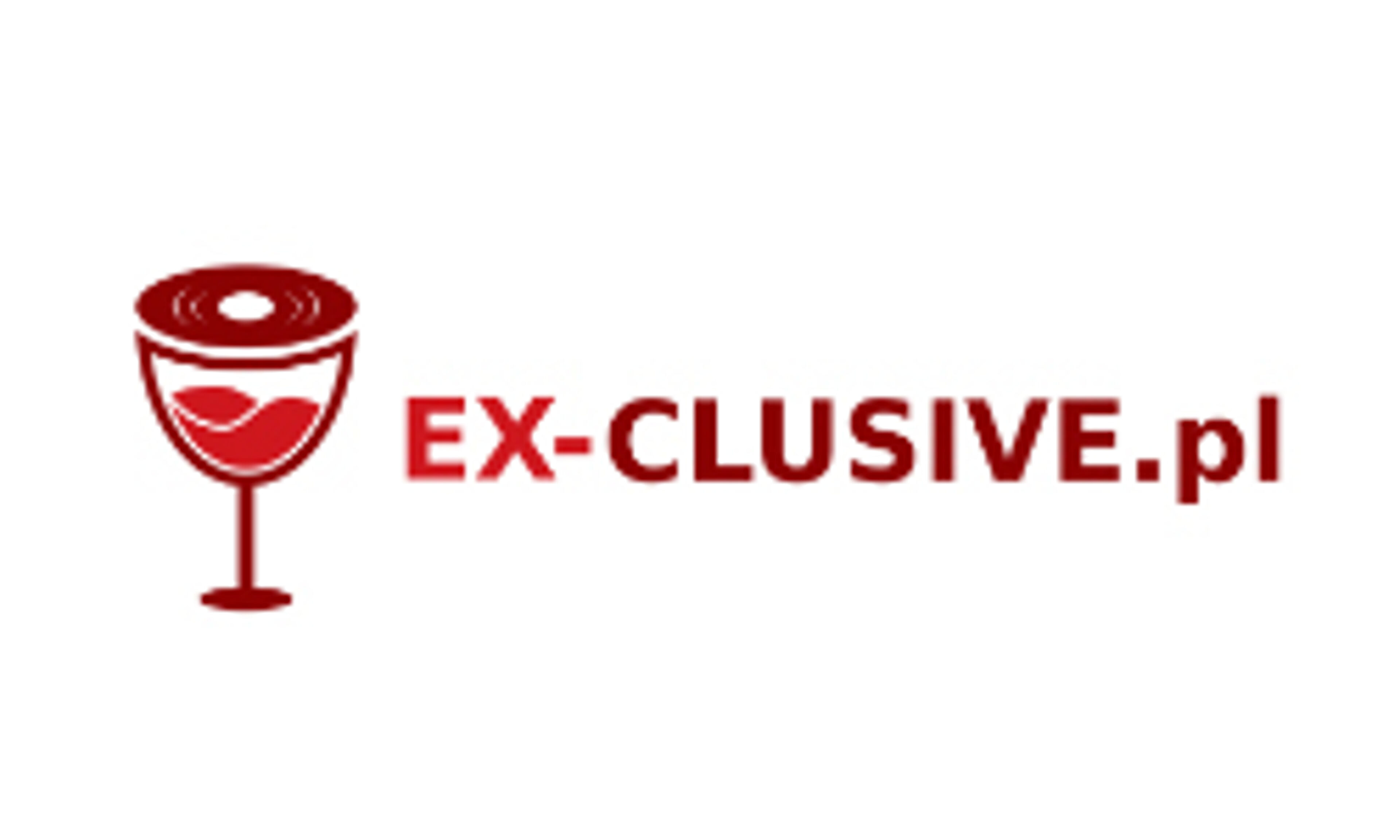 ex-clusive.pl