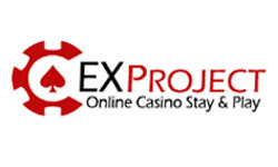 ex-project.com