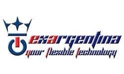 exargentina.org