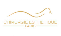 Превосходство эстетики (excellence-esthetique.fr)