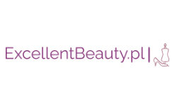 excellentbeauty.pl