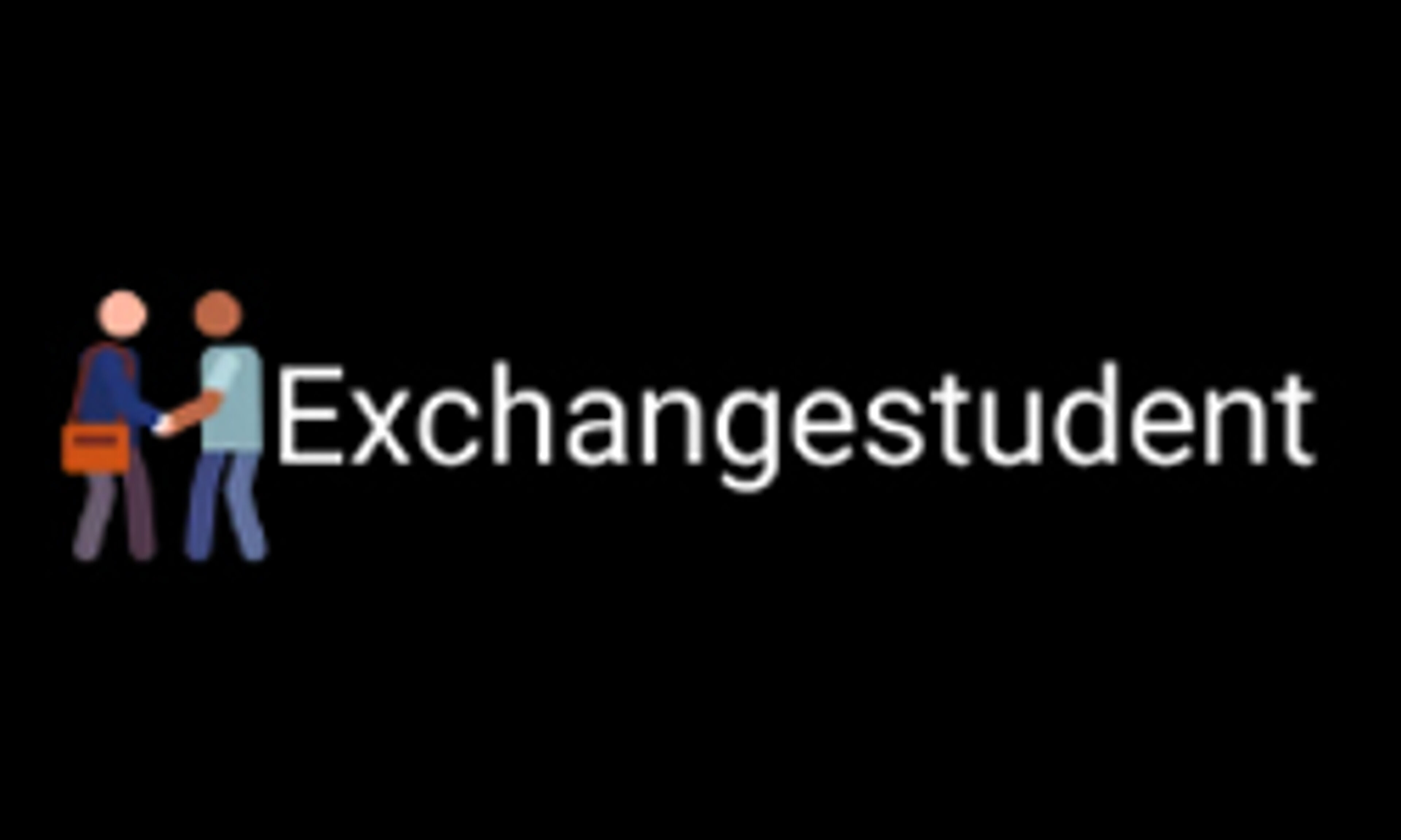 exchangestudent.dk