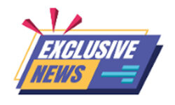 exclusive-news.com