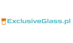 exclusiveglass.pl