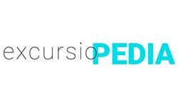 excursiopedia.com