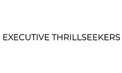 executivethrillseeker.com