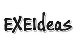 Pomysły z Exe (exeideas.com)