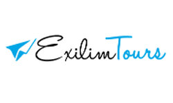 exilim-tours.com