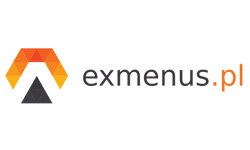 exmenus.pl