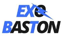 Exo Fight (exobaston.com)