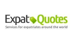 Expat idézetek (expat-quotes.com)