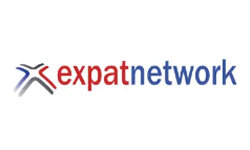expatnetwork.com