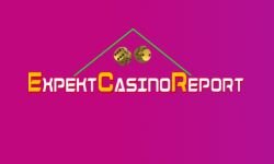 Отчет казино Expekt (expektcasinoreport.com)