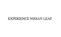 experiencenissanleaf.com