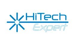 خبير (أوكرانيا) (expert.com.ua)