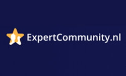 expertcommunity.nl