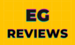 expertgamereviews.com