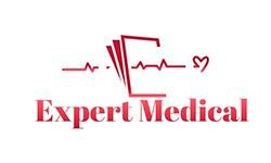 expertmedical.info