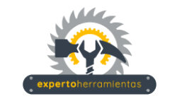 expertoherramientas.com