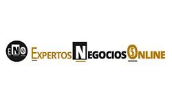 Expertos negocios online (expertosnegociosonline.com)
