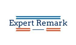 Замечание эксперта (expertremark.com)