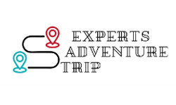 Эксперты приключенческое путешествие (expertsadventuretrip.com)