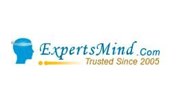 Эксперты ум (expertsmind.com)