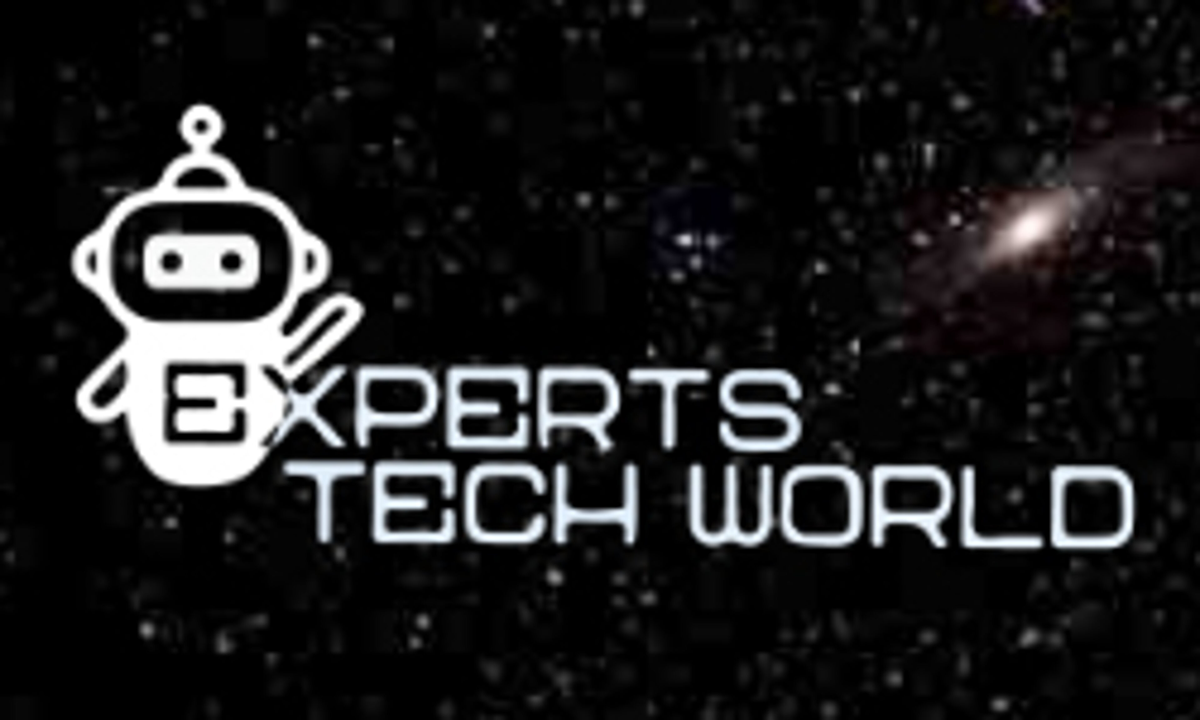 Експерти технічного світу (expertstechworld.com)