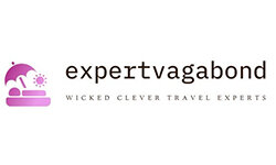 expertvagabond.my.id