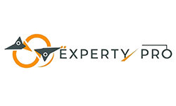 expertypro.com