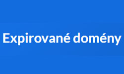 expirovanedomeny.cz