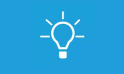 explain-it-simple.com