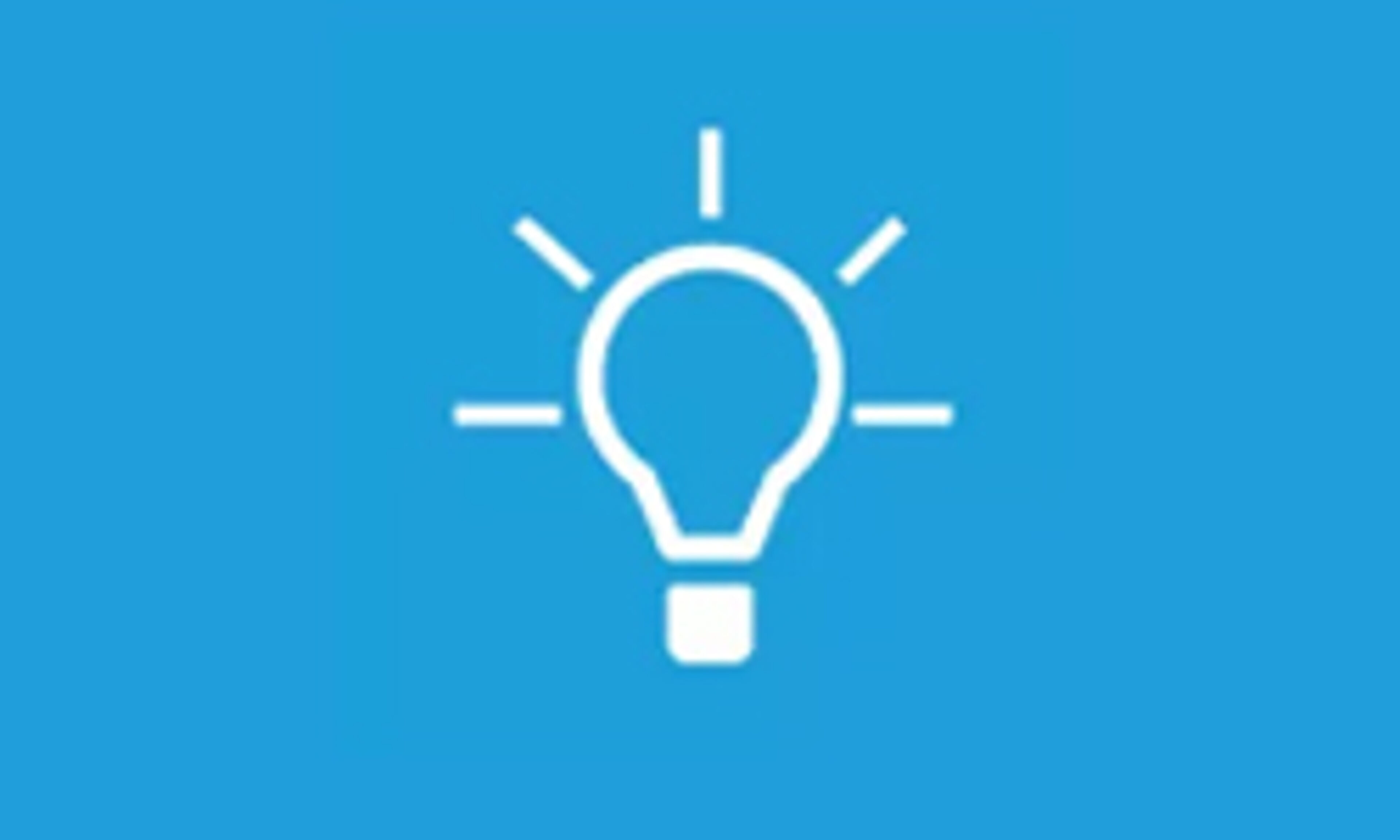 explain-it-simple.com