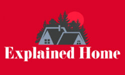 explainedhome.com