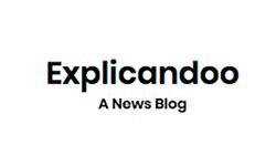 Explicandoo (explicandoo.com)