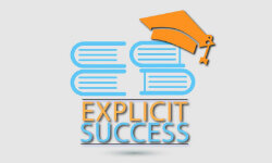explicitsuccess.com