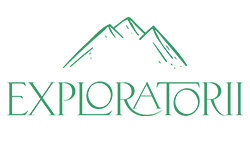 exploratorii.ro
