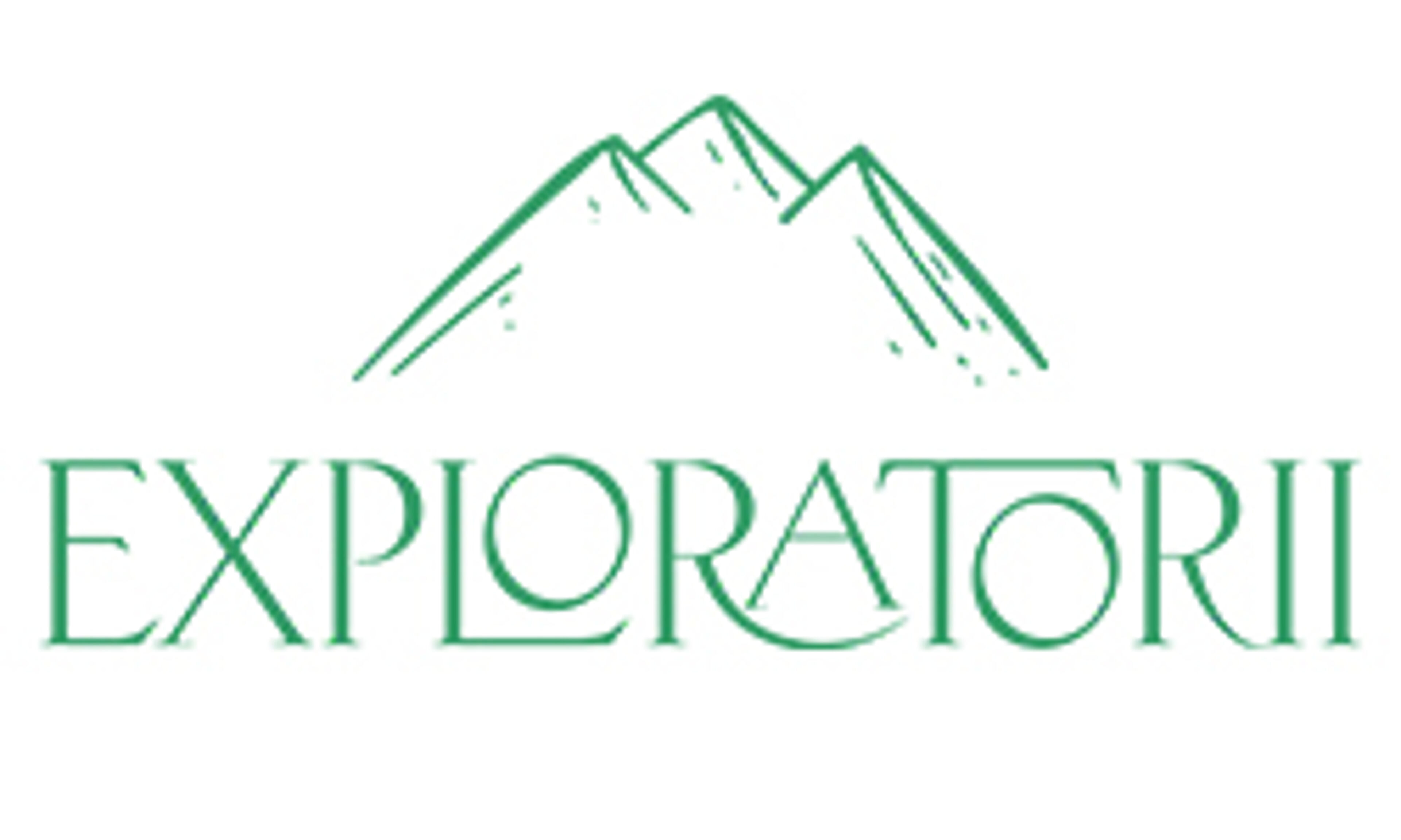 exploratorii.ro