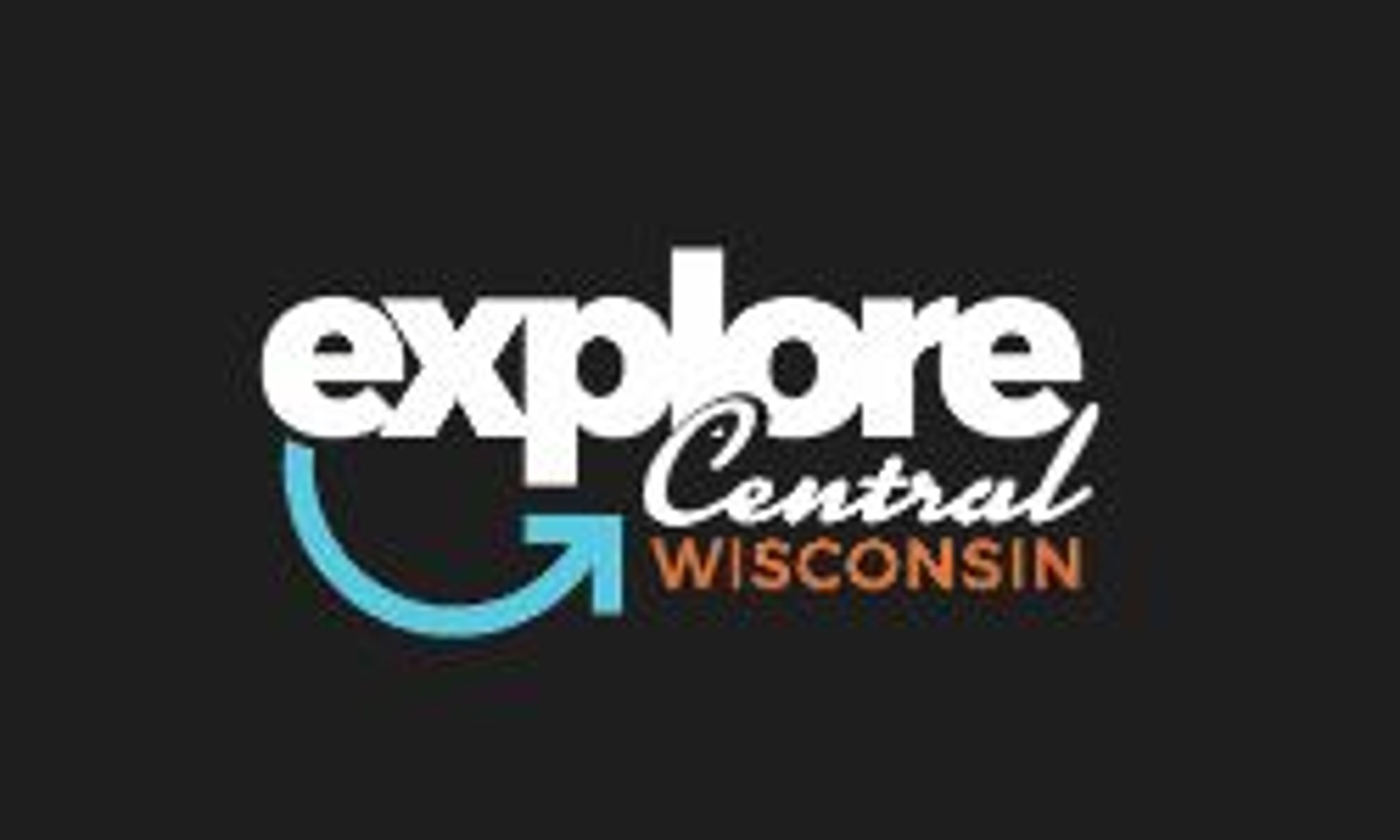 Исследуйте центральную часть штата Висконсин (explorecentralwisconsin.com)