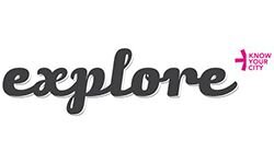 exploremag.ro