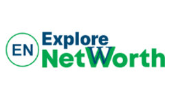 explorenetworth.com