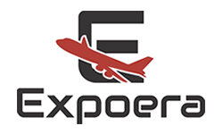 expoera.net