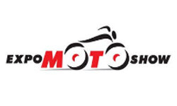 expomotoshow.com