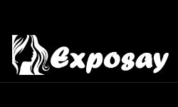 exposay.co