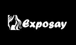 Exposay (exposay.com)